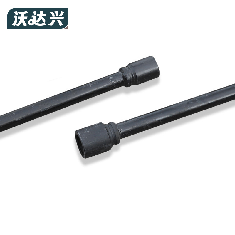沃达兴 扳手 T型个