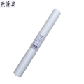 欣源泉 PP棉滤芯 40寸 /支