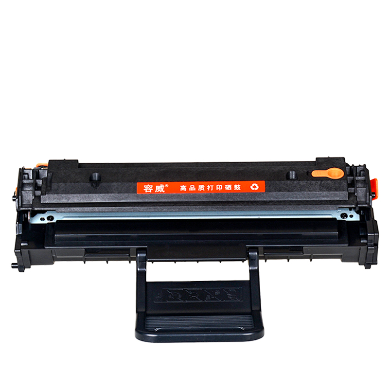 容威 富士施乐113R00730硒鼓 适用Xerox Phaser 3200MFP 3200B打印机碳粉盒 墨粉盒高清大图