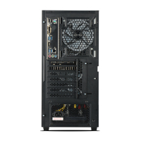 宁美国度电脑主机AMD R5 3600/RX550/560游戏主机高配吃鸡电脑台式机组装电脑办公家用设计DIY整机全套