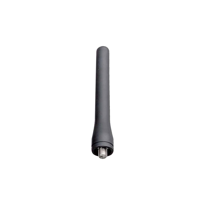 耐通科技 对讲机天线 NT780T高清大图