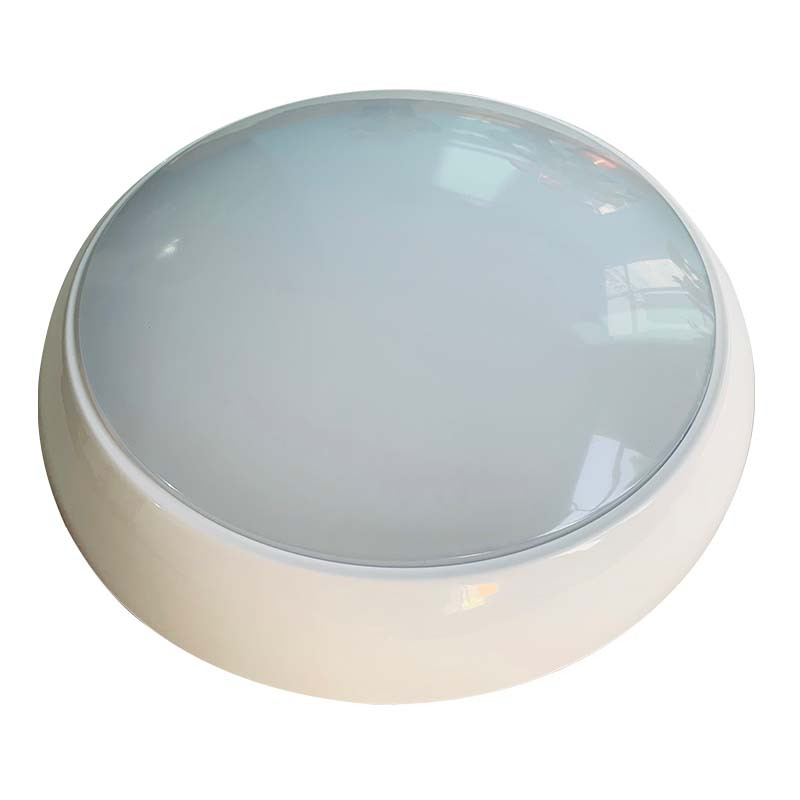 简工智能 GL-02E(T) 30W LED吸顶灯