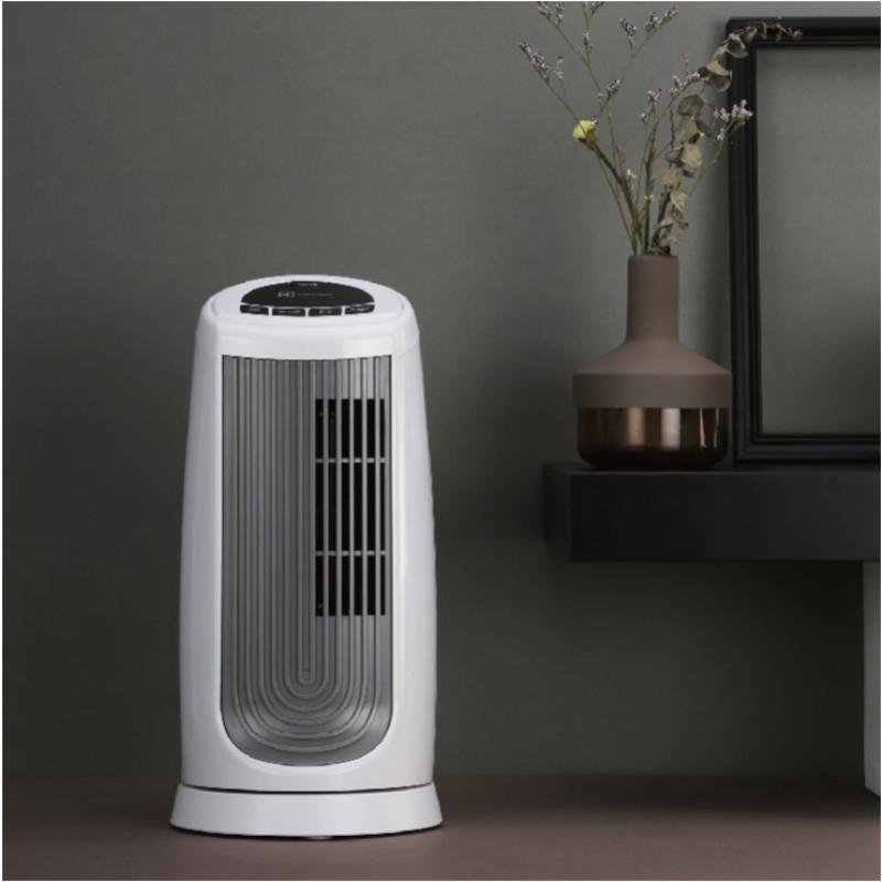 伊莱克斯electroluxegac500空气净化器视频