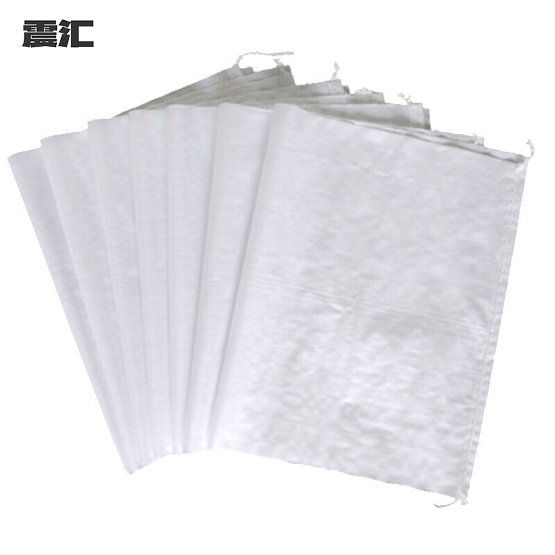 震汇 编织袋 45*75 条高清大图