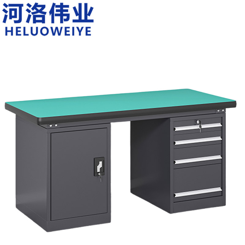 河洛伟业高清大图