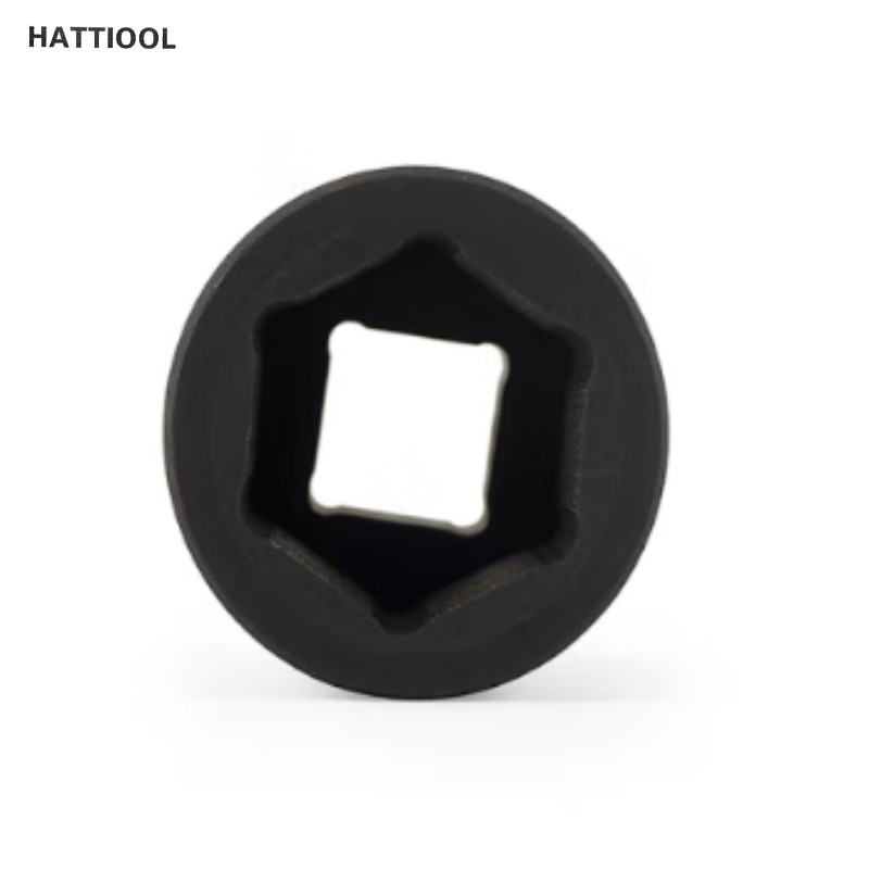 HATTIOOL套筒1/4-5-R(个)高清大图