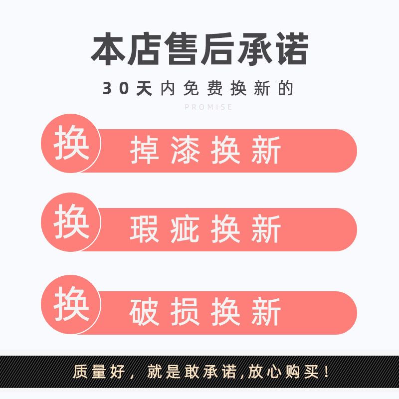 450g吐司模具吐司盒烤盘烘焙工具家用土司模具烤箱烤面包蛋糕模具 [加厚不沾]580克-无盖