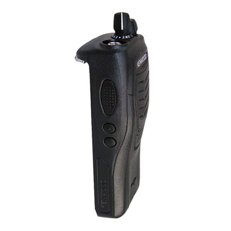 建伍(kenwood) 3207GD数字对讲机大功率1