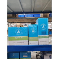 正泰LG空压机双罐LG机喷真石漆5/8配风镐风钻凿岩机久一牌 LGY2.8 18.5 22 30千瓦通用三滤