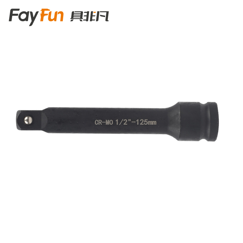 具非凡 套筒加长杆 直5寸个高清大图