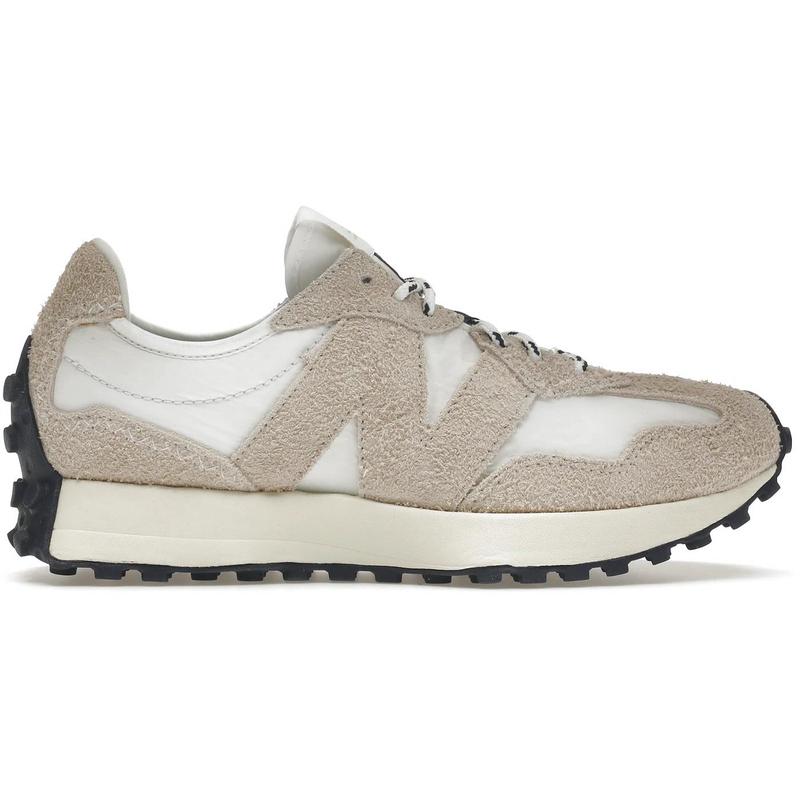 [官方正品]新百伦new balance 327系列 男士运动休闲时尚百搭运动跑鞋
