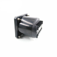 震配 电测量功率因素表 45L8-COS 100V(380V) 5A 块