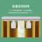 小米米家窗帘伴侣(罗马杆版)智能电动 自动助理 即挂即用免安装