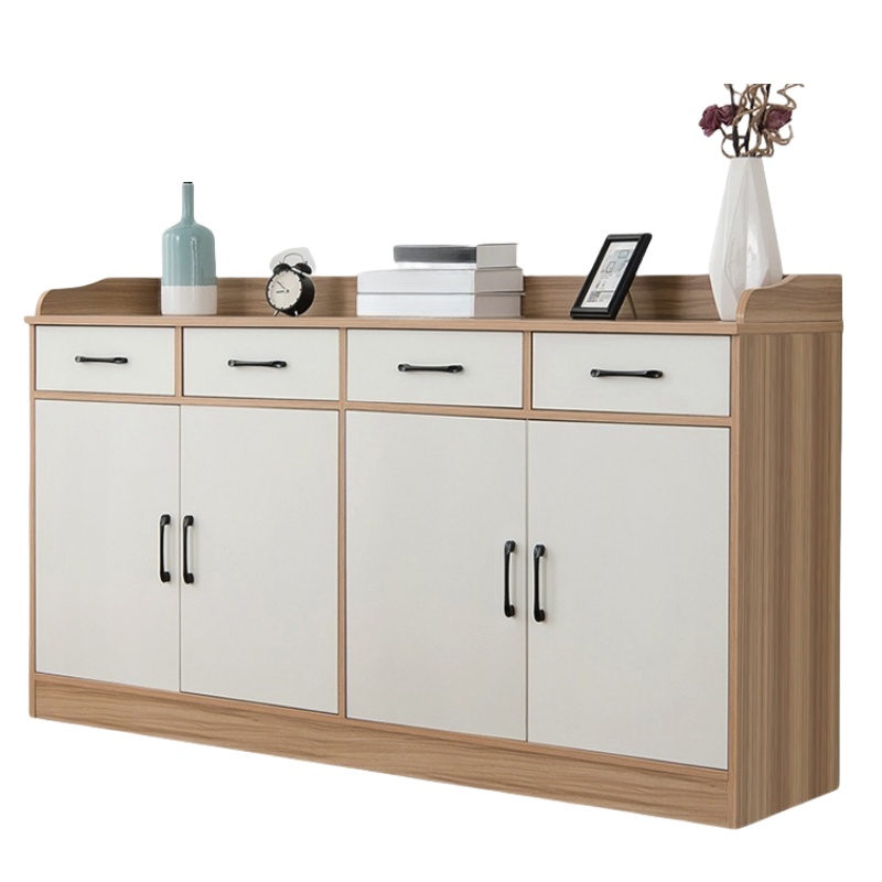 蕃蒂柜子1.6米台高清大图