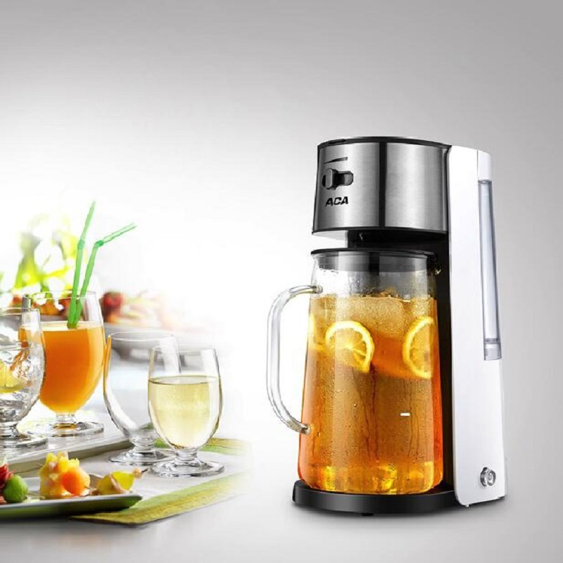 ACA 美式冰茶机 AC- IT23A