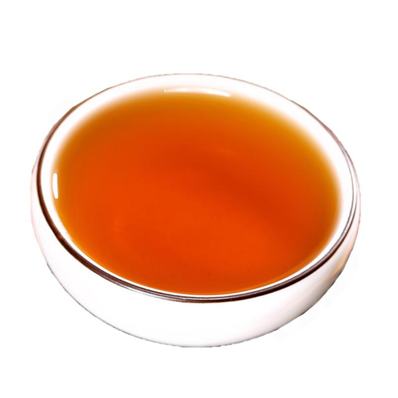 300g赛君王小种红茶金骏眉武夷红茶茶叶正山小种茶独立泡袋精美礼盒装