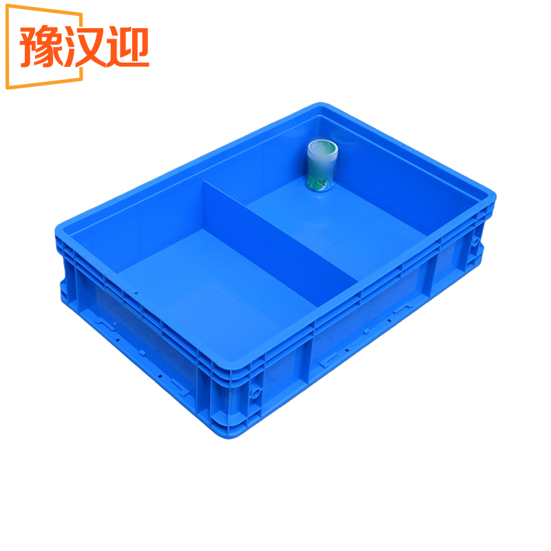 豫汉迎材料收纳盒高清大图