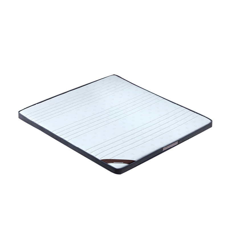 合祥源 椰棕床垫CG-CD30 1800*2000*100mm/块高清大图