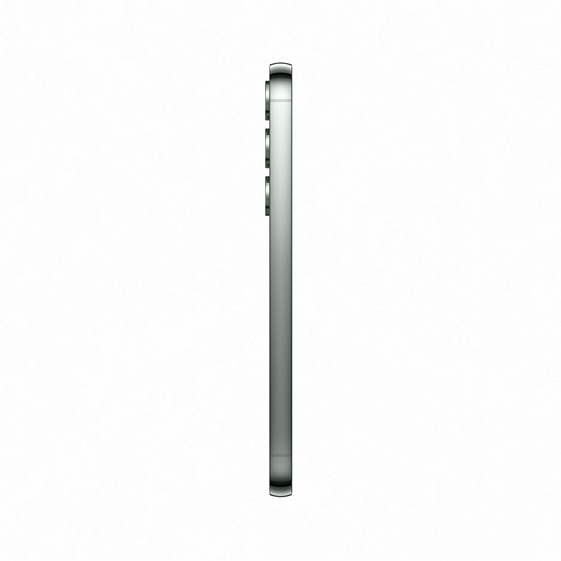 三星 SAMSUNG Galaxy S23 8GB+128GB 超视觉夜拍系统 超清夜景 悠野绿 5G手机 游戏拍照旗舰机s23