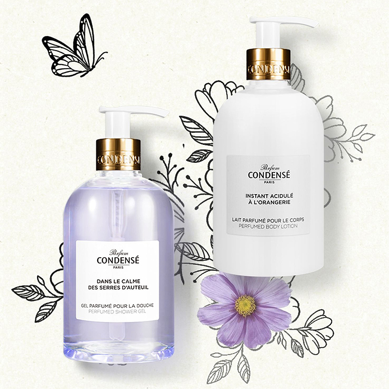 不含羟苯甲酯的身体乳(不含羟苯甲酯的身体乳能用吗)