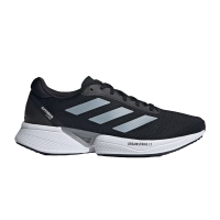 ADIDAS阿迪达斯跑步鞋Supernova Eterno低帮男女运动鞋IH0440 COq IH0440 42.5
