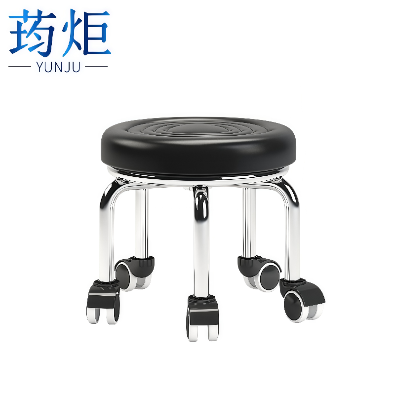 荺炬 凳子高清大图
