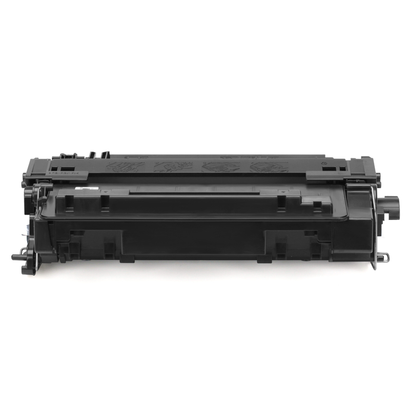 盈佳(InkCartridge)205S黑色硒鼓 适用三星3310 3710D 3710ND 4833HD 5637