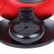 Delonghi/德龙 EDG736 全自动家用胶囊咖啡机多趣酷思DOLCE EDG736全自动小型胶囊咖啡机(红色)