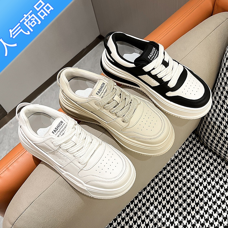 suntek女士圆头单鞋1报价_参数_图片_视频_怎么样_问答-苏宁易购