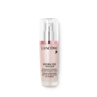 兰蔻(LANCOME)水份缘 水润透亮 面部护肤套装礼盒5件套(洁面+粉水200ml+精华+日霜+晚霜)