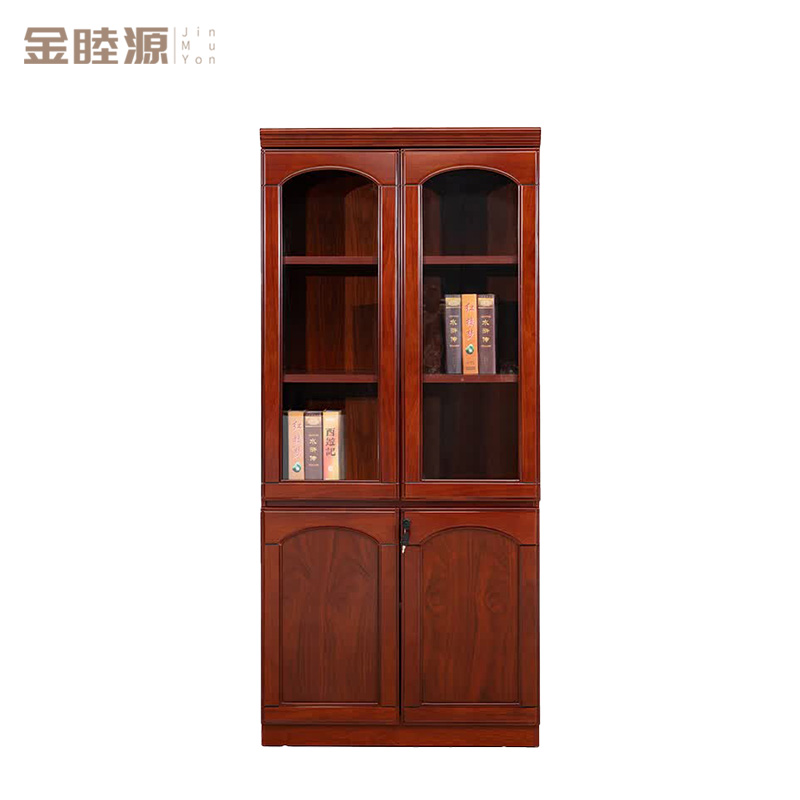 金睦源 JIN MU YON 文件柜 90*40*200cm 个高清大图