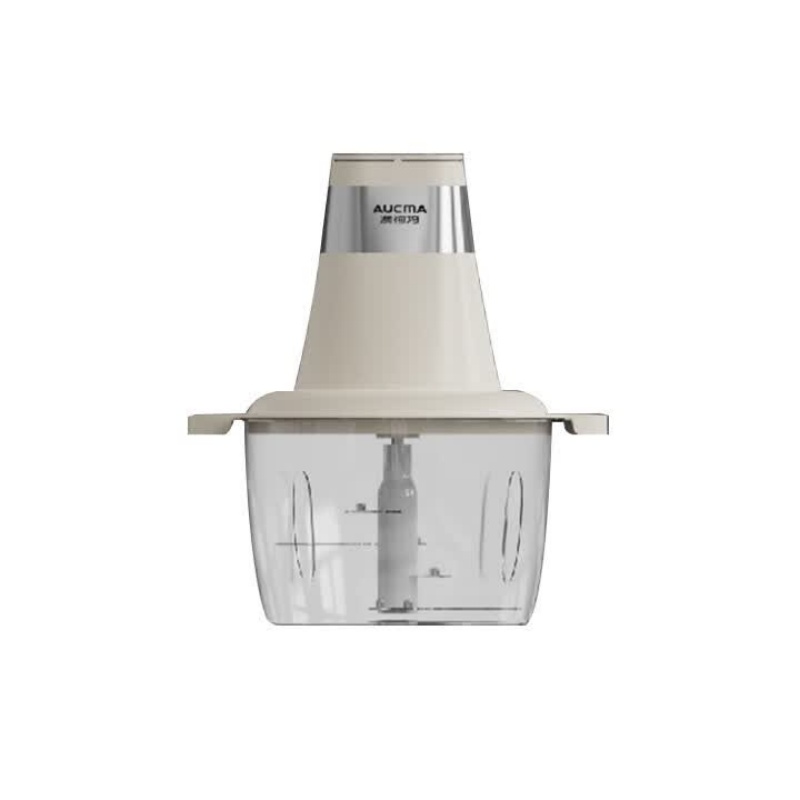 澳柯玛(AUCMA)绞肉机2L SL30W3(单位:台)高清大图
