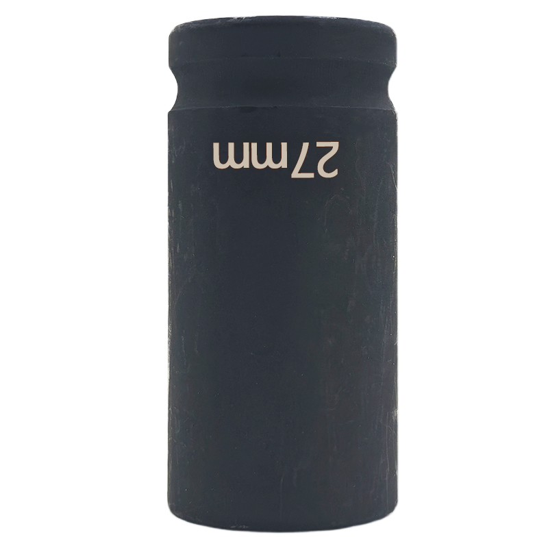 LEECBB 3/4套筒头 27mm 个高清大图