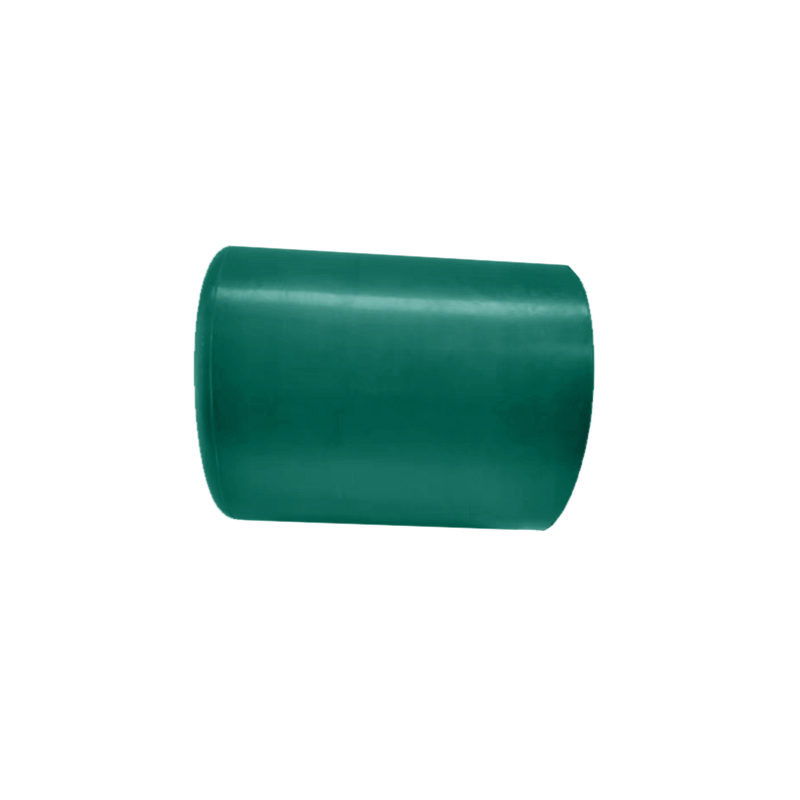 邢鲲 防护套 Ф70×95mm /个高清大图