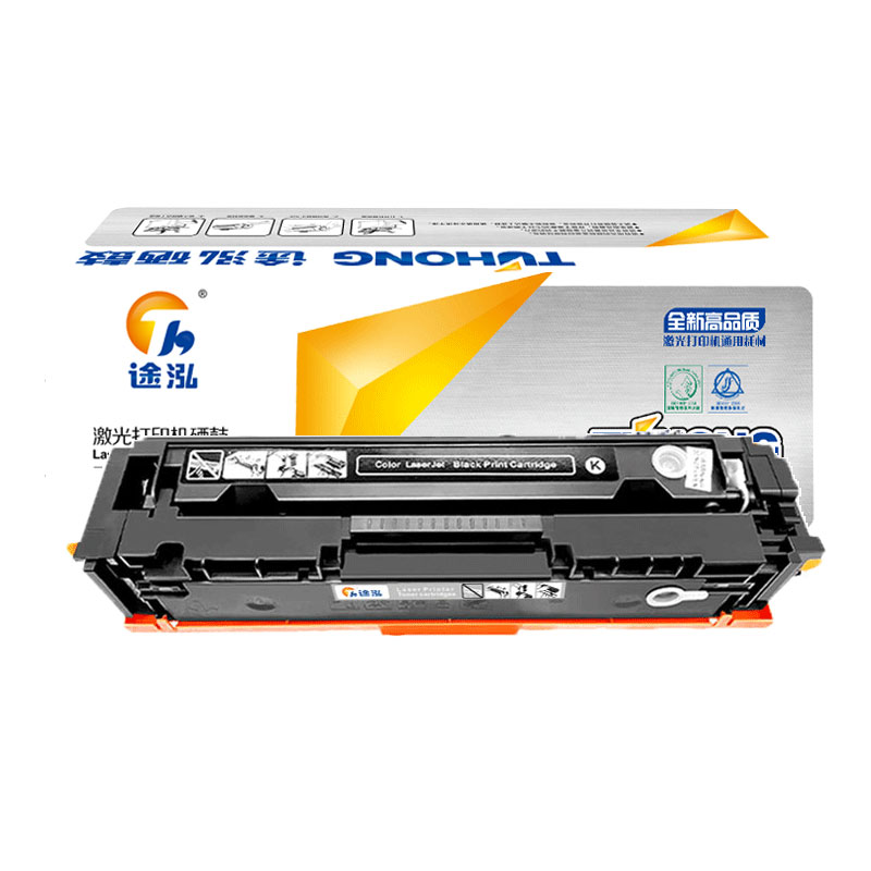 途泓 硒鼓 M281fdw 支高清大图