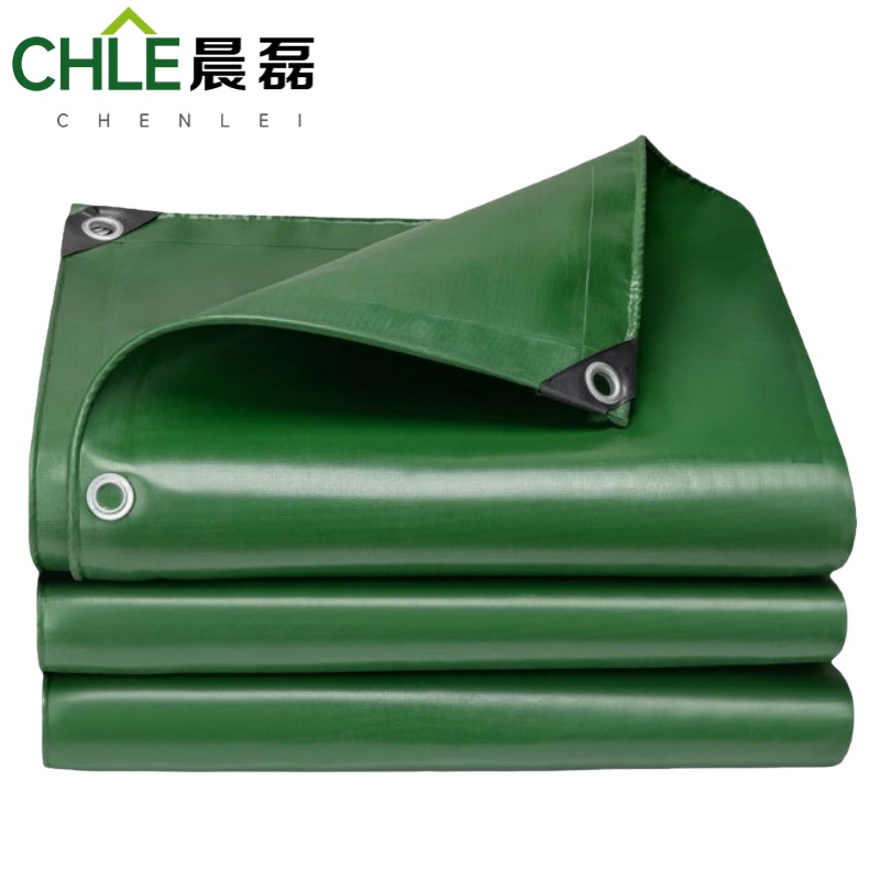 晨磊篷布2*10m/张