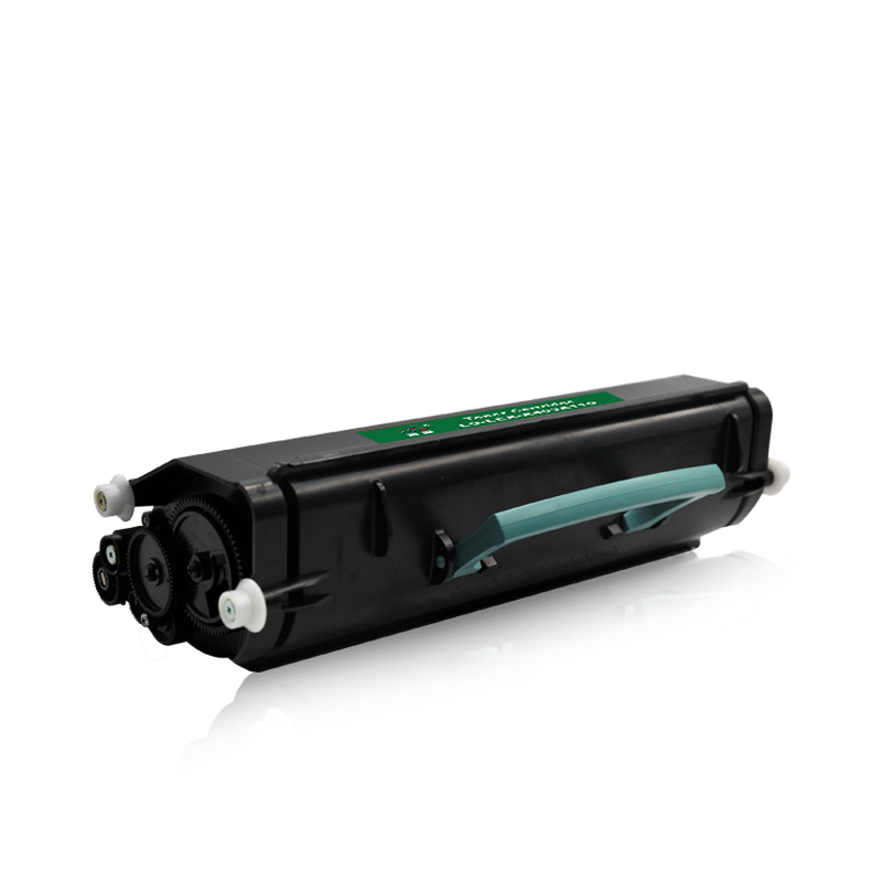 莱盛LS-LEX-X463A11G粉盒/硒鼓适用于LEXMARK X463/X464/X466
