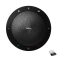 Jabra/捷波朗 Speak 510+适配器 UC版蓝牙音箱免提通话视频会议扬声器USB音响