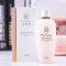 完美玛丽艳敏感柔肤水150ml/瓶