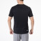 安德玛 男款短袖T恤 2026-65/件