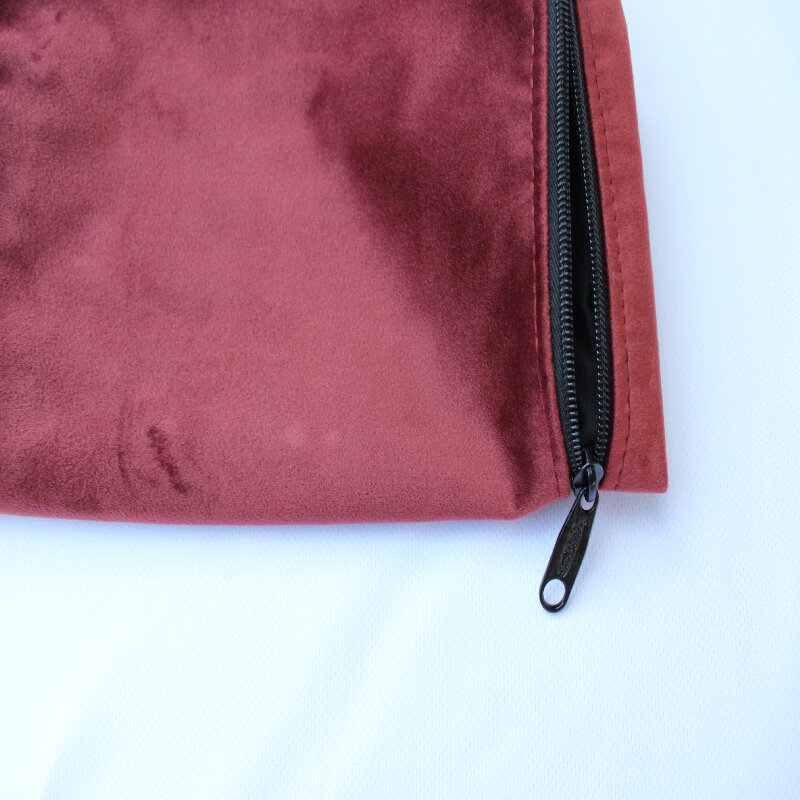 紫燕沙 备品袋 420*300*120mm个高清大图