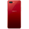 [二手9成新]OPPO R15梦境版 梦境红 6G+128G 安卓手机全网通6.28英寸屏 双卡双待移动电信联通4G手机