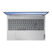 联想Lenovo 扬天威6-15 15.6英寸 4核 i5-1135G7 16G 512GB MX450 2G 便携轻薄本 移动办公商务本 娱乐游戏 笔记本电脑 银色 定制版