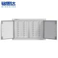 铭思达手机屏蔽柜32格台