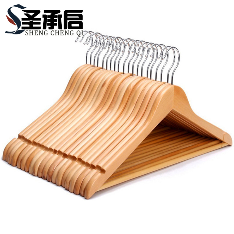 圣承启 衣架 款一套