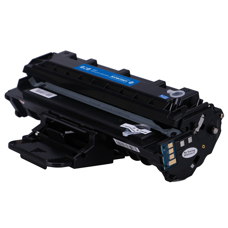 格之格 SCX-D4725A 碳粉盒 NT-PS4725CT 适用 Samsung SCX-4725F 系列