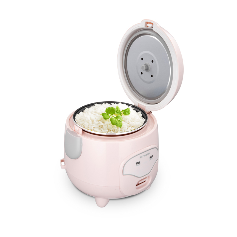 创维skyworth萌厨电饭煲f18