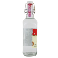 永丰牌北京二锅头酒 出口型小方瓶(红标) 清香型 42度500ml12瓶 整箱装白酒
