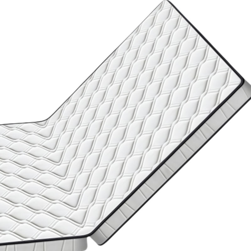 豫龙都床垫0.9米/张高清大图