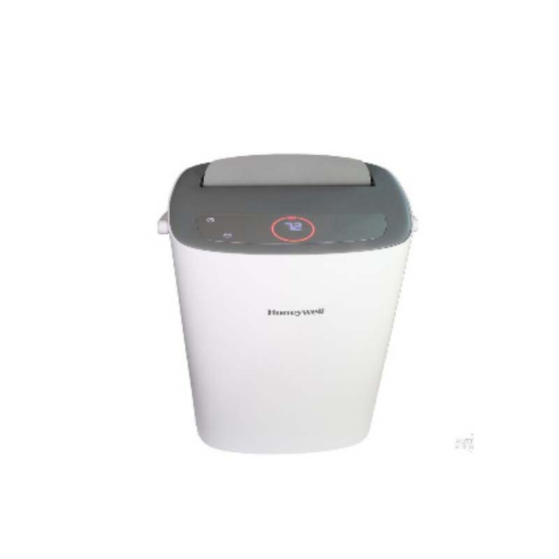 霍尼韦尔 空气净化器 Air Touch D30 货期7天
